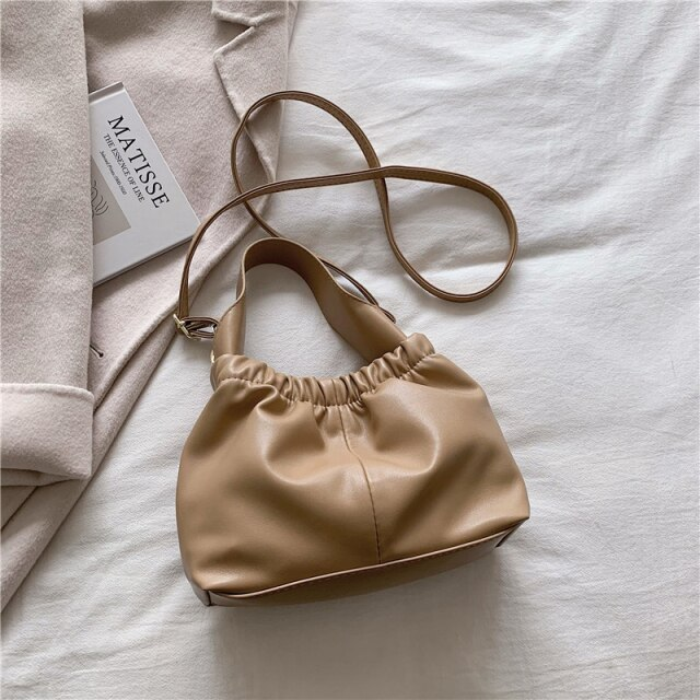 Andalux Women&
