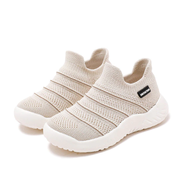 Andrade Unisex Kids&