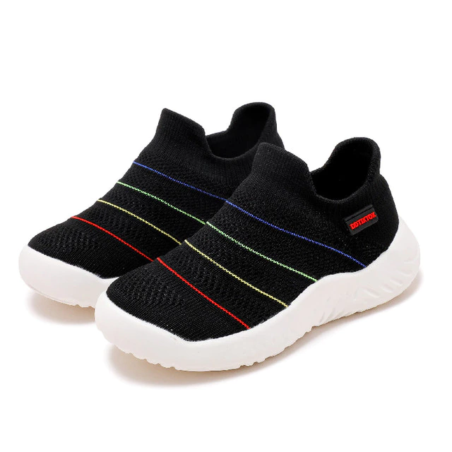 Andrade Unisex Kids&