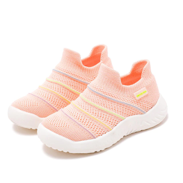 Andrade Unisex Kids&