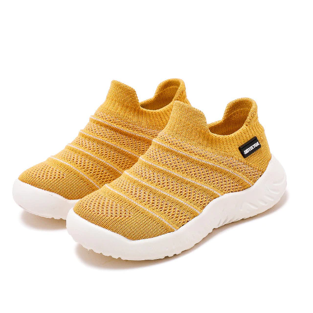 Andrade Unisex Kids&