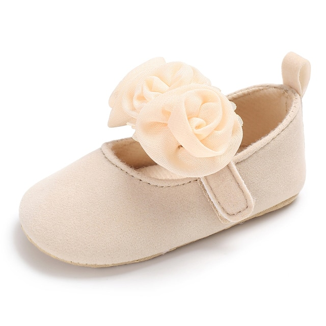 Andrea Baby Girls&