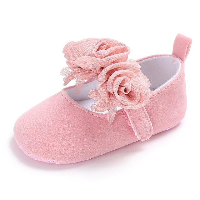 Andrea Baby Girls&