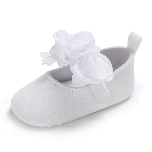 Andrea Baby Girls&