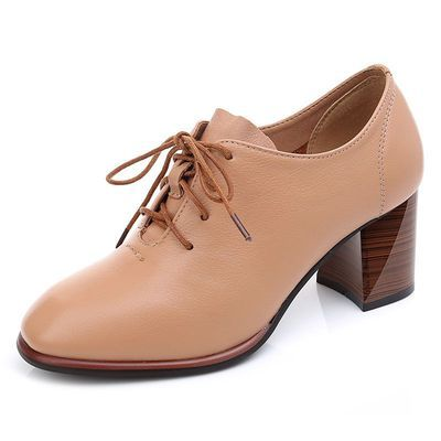 Andrea Women&