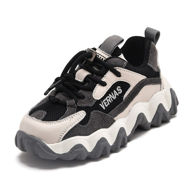 Andrews Unisex Kids&