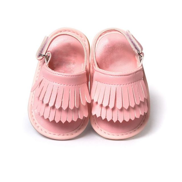 Andromeda Baby Girls&