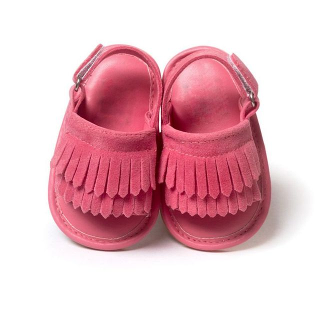Andromeda Baby Girls&