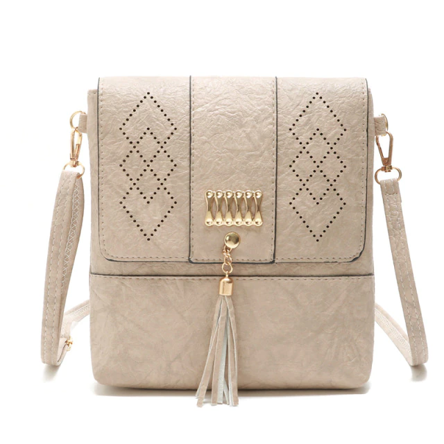 Angeles Women&