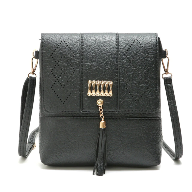 Angeles Women&