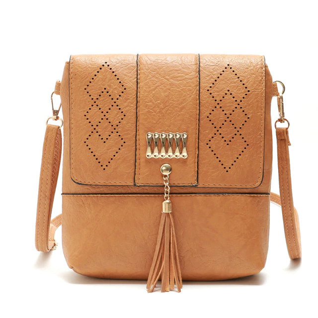 Angeles Women&