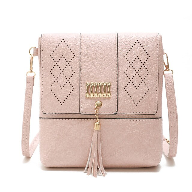 Angeles Women&