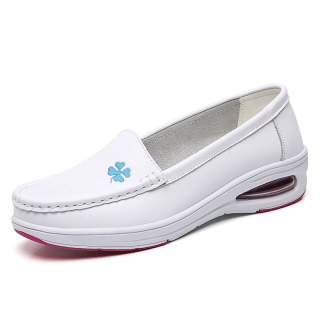 Angelica Women&