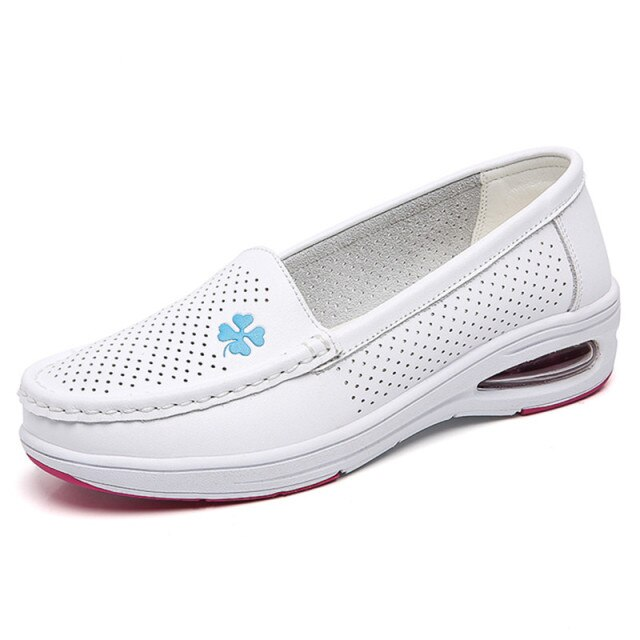 Angelica Women&