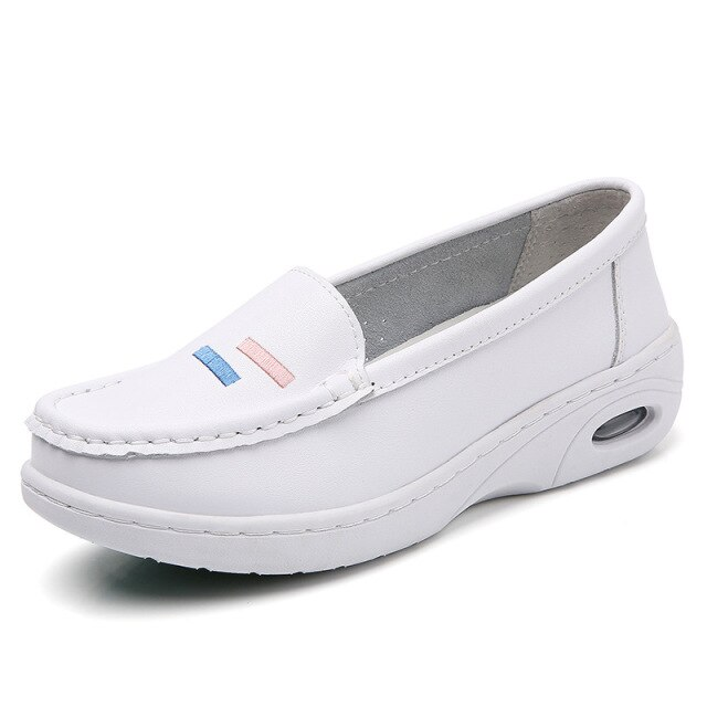Angelica Women&