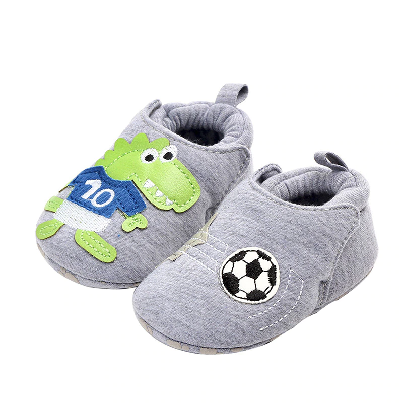 Angello Baby Boys&