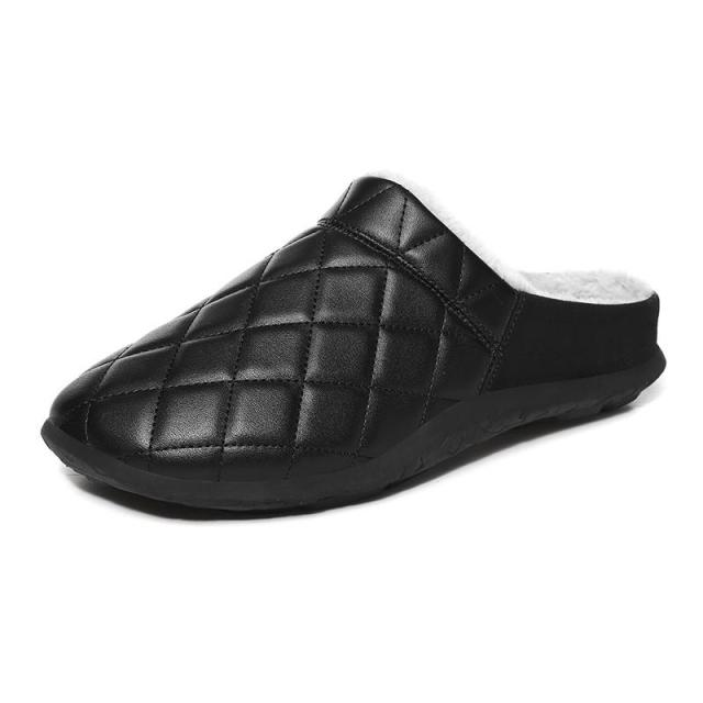 Angello Men's Slipper