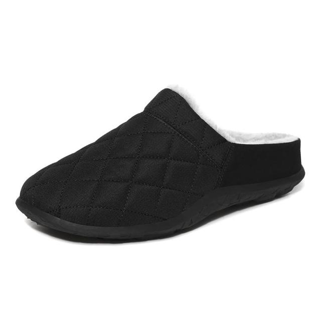 Angello Men's Slipper