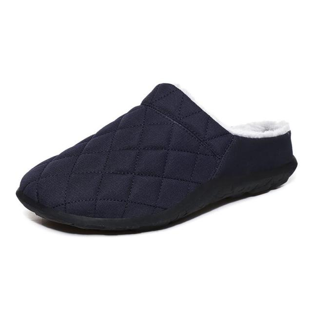 Angello Men's Slipper