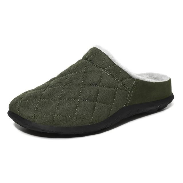 Angello Men's Slipper