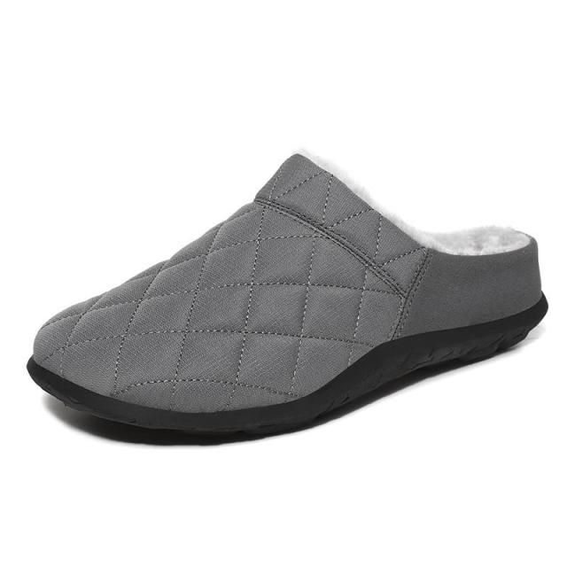 Angello Men's Slipper