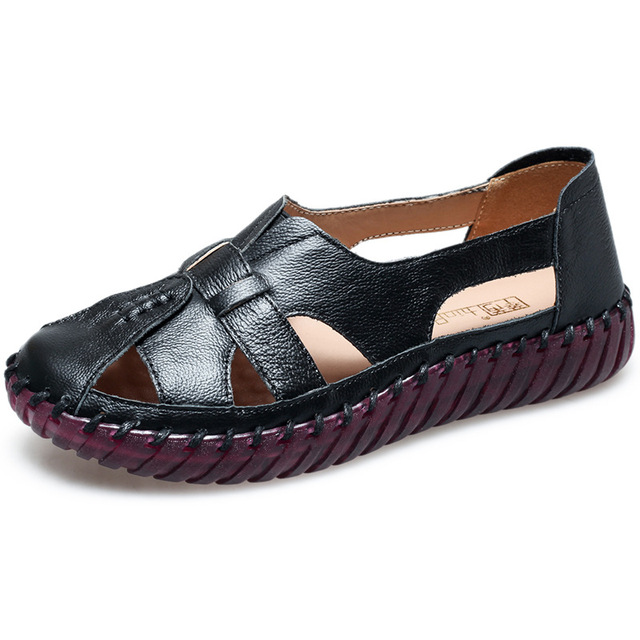 USS Shoes Anisa Women&