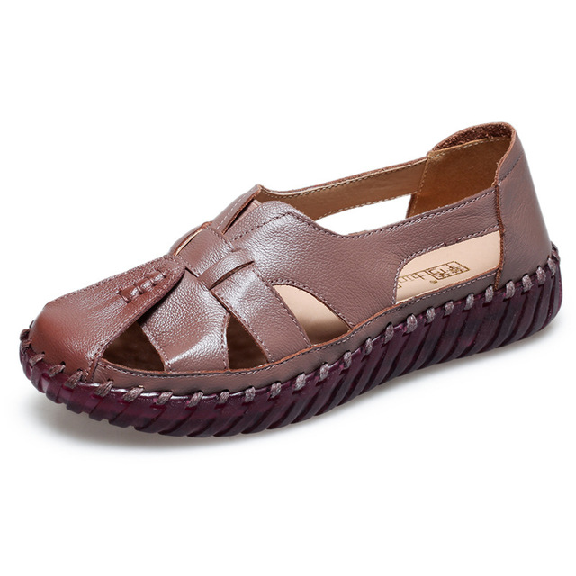 USS Shoes Anisa Women&