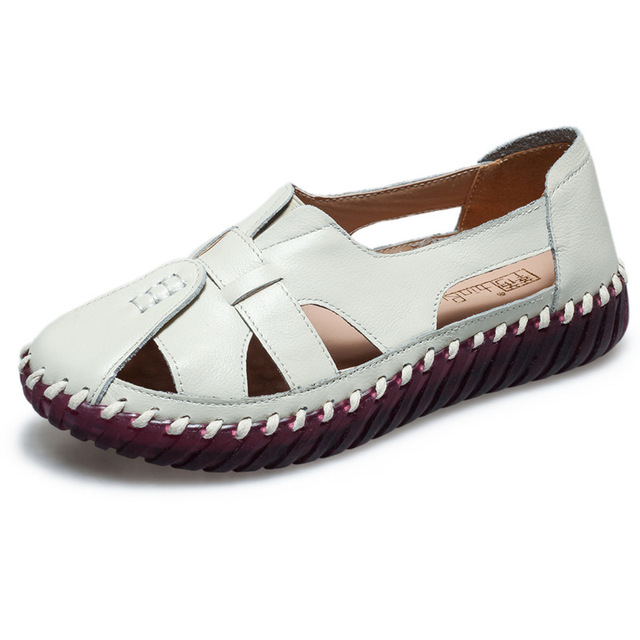 USS Shoes Anisa Women&