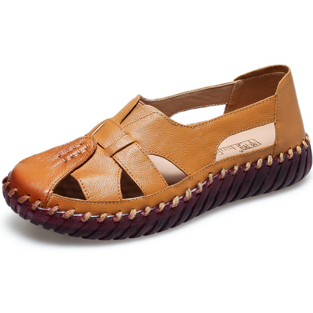 USS Shoes Anisa Women&