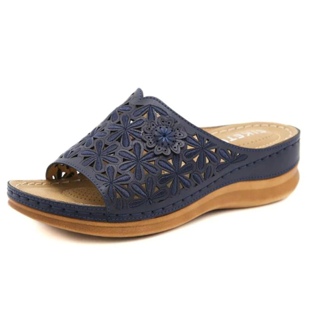 Anita Women&