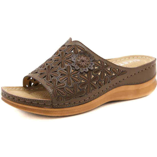 Anita Women&