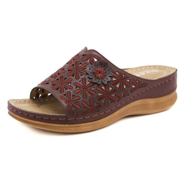 Anita Women&