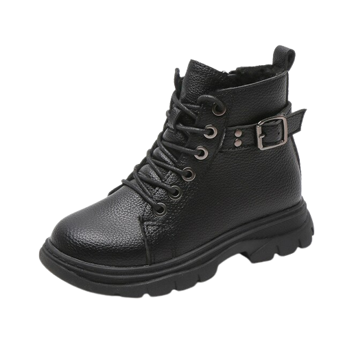 USS Shoes Annie Girls&