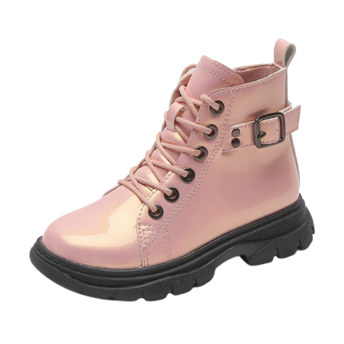 USS Shoes Annie Girls&