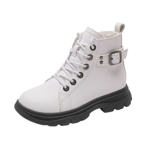 USS Shoes Annie Girls&