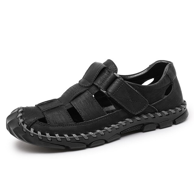 Anselmo Men&