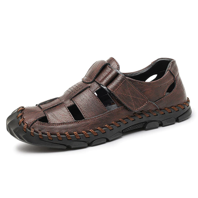 Anselmo Men&