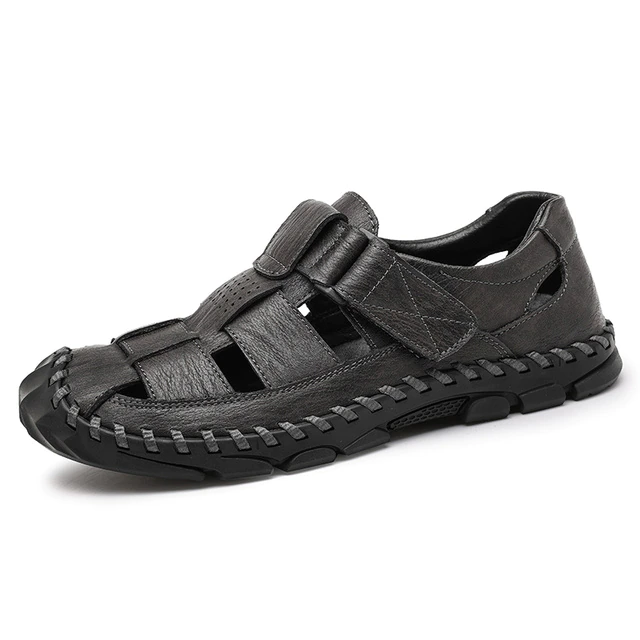 Anselmo Men&