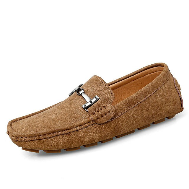 Anthuan Men&