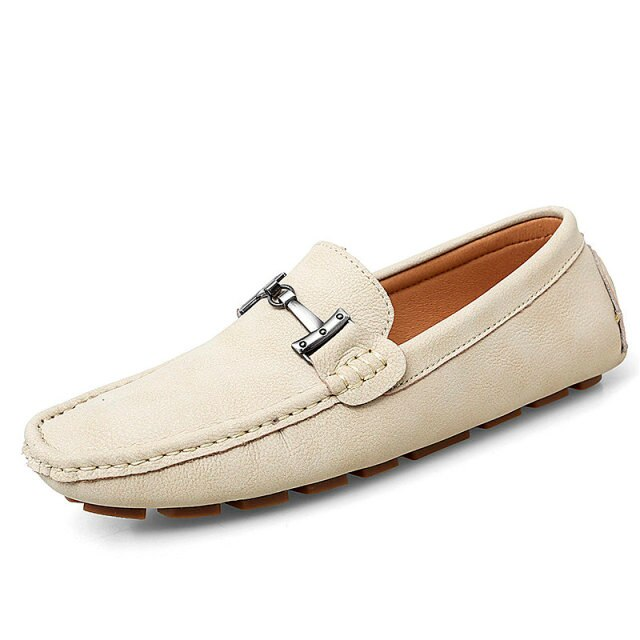 Anthuan Men&