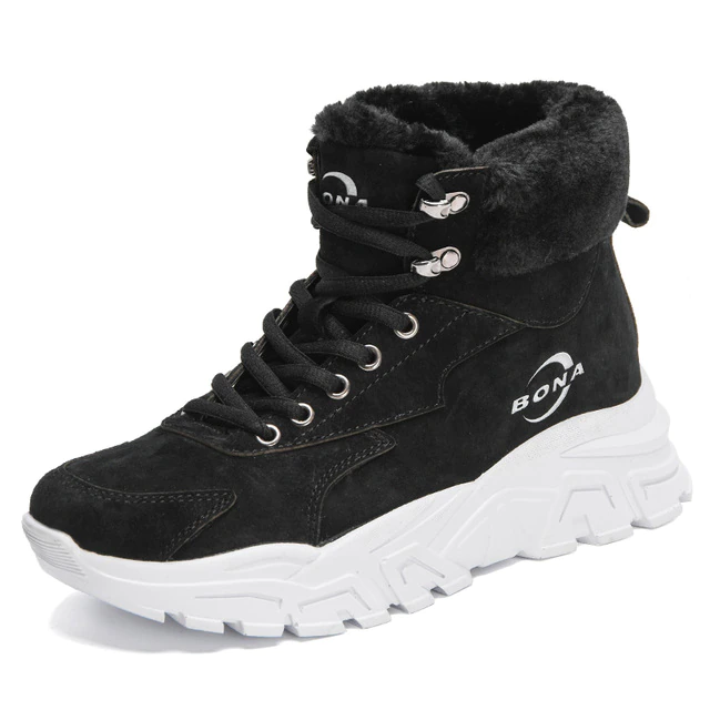 Antonela Women&