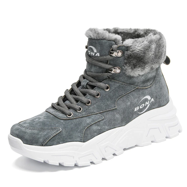 Antonela Women&
