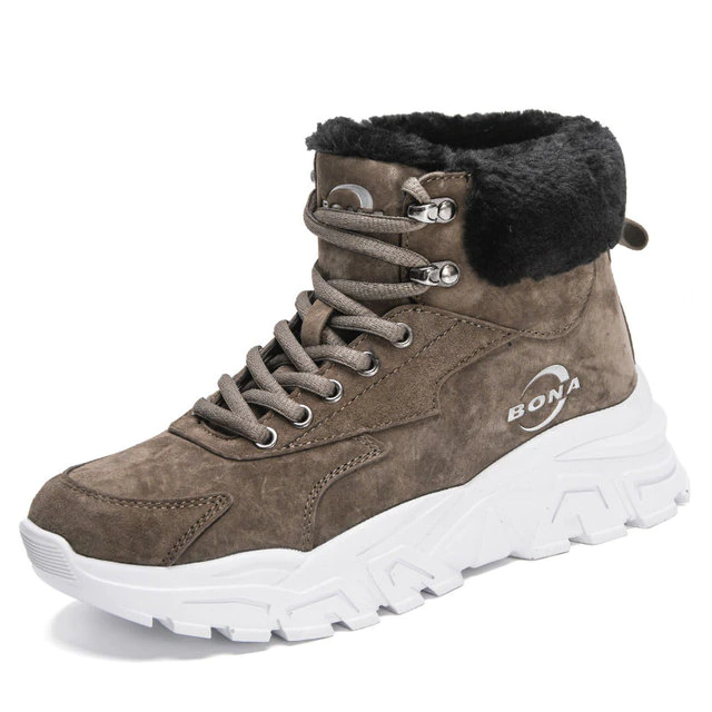 Antonela Women&