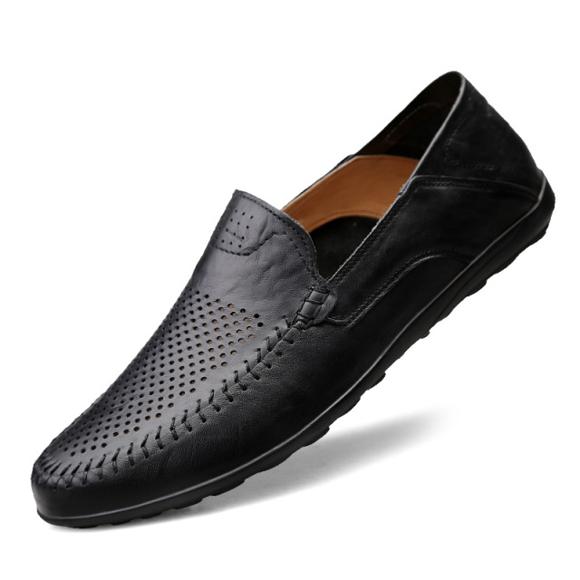 Antonello Men&