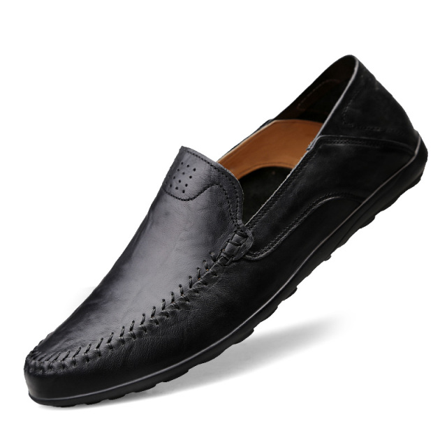 Antonello Men&