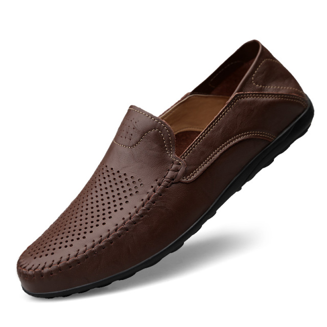 Antonello Men&