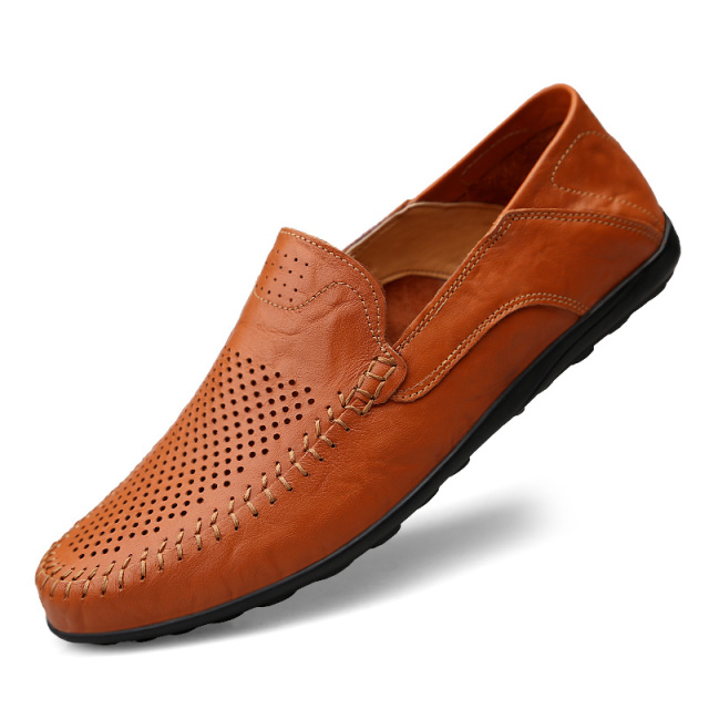 Antonello Men&