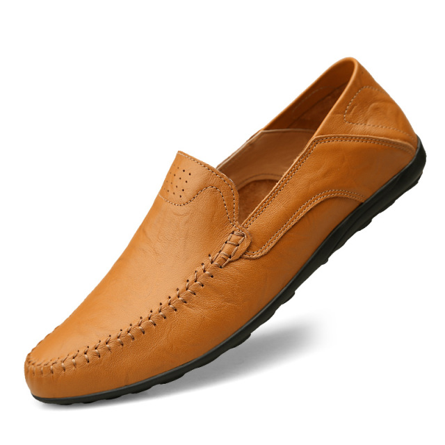 Antonello Men&