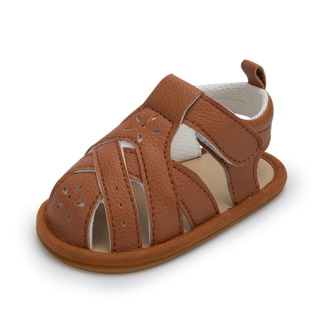 Antonia Baby Girls&