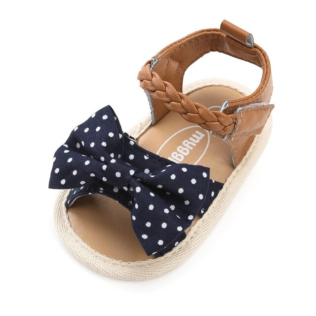 Antonia Baby Girls&